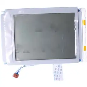 Compatible LCD Display Module LCD Screen PG320240WRF PG320240 PG320240WRF-MNN-H PG320240WRF-MNN-HQ PG320240WRF-MNN-HL1Q