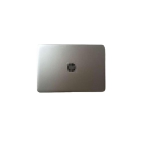 Coques d'écran LCD pour ordinateur portable ToneGrow pour <span class=keywords><strong>HP</strong></span> EliteBook 745 <span class=keywords><strong>840</strong></span> <span class=keywords><strong>G3</strong></span>, composants d'ordinateur portable - Product Image 1