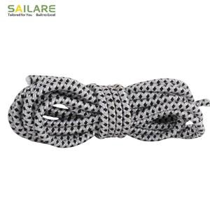 Efficiënt statische elektriciteit elimineren Antistatische functie Behandeling ESD-touw Antistatisch koord voor deurgordijn - Product Image 4