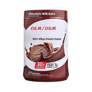 Halterofilismo e esporte do pó do Whey <span class=keywords><strong>Protein</strong></span> do suplemento aos cuidados médicos do OEM para adultos não para crianças - Product Image 1