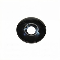 Verre de remplacement pour objectif optique Insta360 X4 Air, origine Chine, fabriqué en Chine, usine de premier plan, en stock et prêt à être expédié
