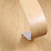 Suelo de vinilo de PVC antideslizante de 2mm de espesor, textura lisa para escalera residencial, comedor, centro comercial, Villa, supermercado, Hospital