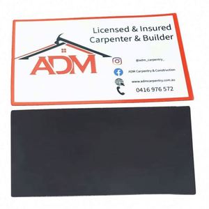 Imán de PVC Suave Personalizado en 2D/3D para Personalizar con Logotipo, Imanes de Goma de Alta Calidad para Refrigerador - Product Image 3