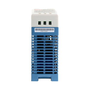 MDR-60-12 60W <b>12V</b> 5A Single Output DIN Rail Power Supply Industrial AC-DC <b>Switching</b> for Automation Control - Product Image 6