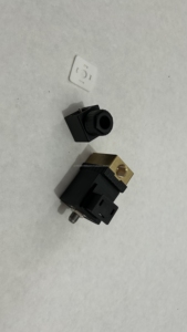 Kits de Válvulas Solenoides 88290021-950 para Compresores Manny, Certificados ISO 9001 - Product Image 4