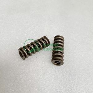 バルブスプリングCV10886ディーゼルエンジン部品オリジナル - Product Image 4