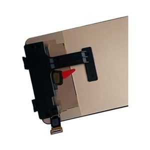 หน้าจอสมาร์ทโฟน BOE OLED  ใช้แทนหน้าจอ <span class=keywords><strong>Oppo</strong></span> Find X7 ได้ - Product Image 3