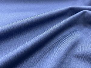 Tela de secado rápido para exteriores, tela deportiva Flexible, 84% poliéster, 16% Spandex, un solo jersey, telas deportivas de poliéster de punto - Product Image 5