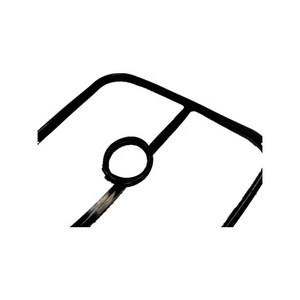 Junta de Tapa de Culata de Cilindro de Motor OEM 11214-31030 para Toyota 2010-2024, <span class=keywords><strong>Precio</strong></span> Competitivo de Autopartes - Product Image 2