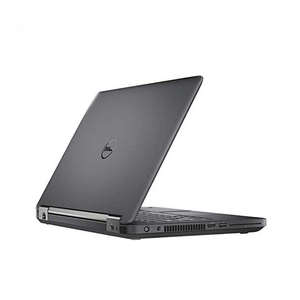 Laptop <span class=keywords><strong>usato</strong></span> Core i7 4th Gen 8GB RAM Win10 Business Laptop 14 pollici per <span class=keywords><strong>Dell</strong></span> <span class=keywords><strong>usato</strong></span> Laptop di seconda mano - Product Image 2