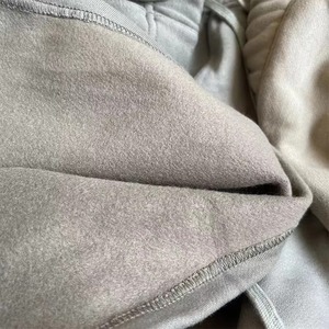 Pantalones Cortos de Alta Calidad de la Colección de Temporada SS22 para Hombre, Pantalones Cortos con Estampado de Letras, Pantalones Cortos de Hip-hop, Pantalones Cortos Esenciales Personalizados de Diseñador de Lujo para Hombre - Product Image 4