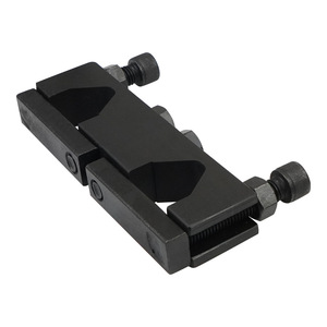 Herramienta de retención de árbol de levas Xuzhong 2025200090 para Chrysler 3.6L, herramienta de sincronización de hierro negro - Product Image 4