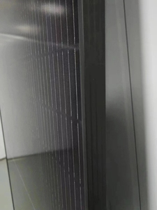 Paneles Solares Híbridos Térmicos de Silicio Policristalino Tipo N de Potencia Completa de 425W a 650W, Nódulos Solares de 400W a 450W - Product Image 3