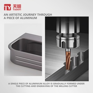 Aluminum Alloy Modern Durable Concealed <b>Handle</b> Furniture Hardware for Bathroom Bedroom Dressers Long Wardrobe Drawer Pulls - Product Image 4