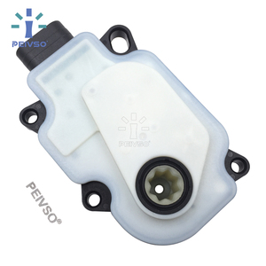 PEIVSO Source factory Direct Price Active Grille <b>Shutter</b> Actuator New for Volkswagen Jetta 2015-2023 OEM 95B965501AB - Product Image 5