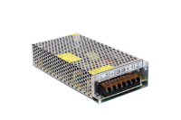Alimentation électrique à découpage LED CC CA 12V 15A 180W IP20 pour éclairage LED