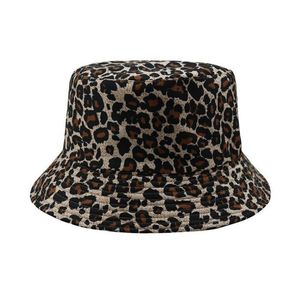 Sombreros de Pescador Plegables de Verano con Visera, Diseño Floral, Estampado de Flores y Nueces de Anacardo, Doble Cara, con Cordón - Product Image 5