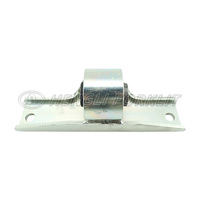 Support de transmission étroit 60 mm pour chariot élévateur OEM 41261-26610-71 compatible avec le nouveau modèle Toyota 8FD(G)10-35, haute qualité