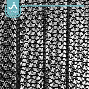 Factory Polyester Pleated Mesh Fiberglass Pleated <strong>Window</strong> <strong>Screen</strong> Pet Fly <strong>Screen</strong> Door <strong>Folding</strong> <strong>Screen</strong> <strong>Net</strong> Fiberglass <strong>Folding</strong> Mesh - Product Image 2