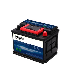 Vente en gros <span class=keywords><strong>95ah</strong></span> batteries de voiture <span class=keywords><strong>12V</strong></span> sans entretien pour véhicules et bateaux <span class=keywords><strong>Batterie</strong></span> de stockage <span class=keywords><strong>12V</strong></span> d'usine en Chine - Product Image 2