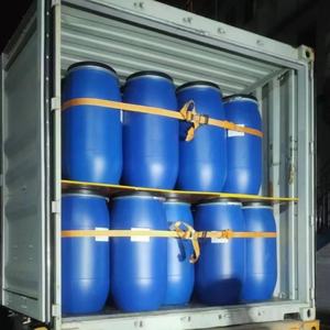 Texapon N70, Producto Químico Diario, AES SLES 70%, Lauril Éter Sulfato de Sodio, CAS 68585-34-2, SLES - Product Image 3