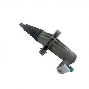 Cylindre d'embrayage et cylindre d'embrayage de frein compatibles avec Fiat Ducato Boxer 218251 1331568080 Type de cylindre maître - Product Image 4