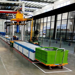 באיכות גבוהה ושירות טוב <span class=keywords><strong>kone</strong></span> בית מעלית/מעלית, מעלית נוסע מעלית - Product Image 5