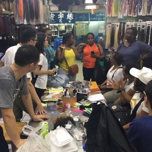 Perruque en cheveux humains bouclés à 150% de densité, perruque à dentelle frontale 360, 100% cheveux humains, pré-épilés, cheveux humains brésiliens Remy - Product Image 6