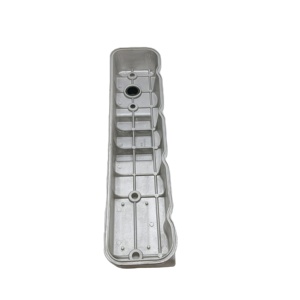 Cubierta Sida 493 para Aceite de Motor, Resistente al Calor, 1 kg, Directo de Fábrica en Jiangsu, Protección Contra Altas Temperaturas - Product Image 2