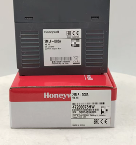 โมดูล Honeywell MasterLogic 200(ML200) ซีรีส์ใหม่, 2MLI 2MLQ 2MLF 2MLL 2MLB ซีรีส์, 2MLF-AC8A 2MLL-C22A 2MLI-D21A 2MLQ-RY1A - Product Image 1