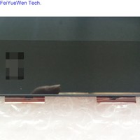 B133HAN04.2 adapté pour HP specter x360 13-ae010ca LCD écran tactile FHD 13.3