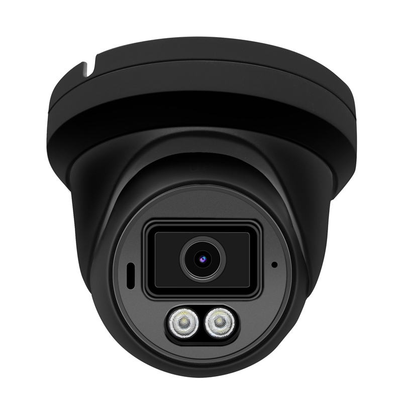 Alibaba.com上の高品質なHikvision H.265 IPカメラメーカーとHikvision