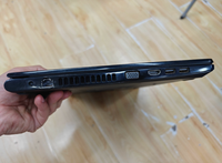Portátil DaLL Vostro 3578, con Procesador Intel Core I5-8250U, 8GB de RAM y 256GB de Almacenamiento