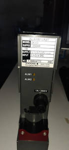 Nouveau Contrôleur de Programmation PLC Dédié PAC pour l'Automatisation Industrielle <span class=keywords><strong>Skyd</strong></span> - 200 *r, Stock Original Disponible - Product Image 4