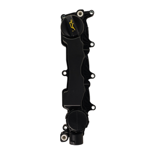 Adatto per FORD 1479837 Coperchio del Collettore - Product Image 1