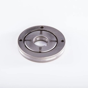 Bomba de Alimentación de Combustible Diésel 146100-0120 1461000120, Bomba de Suministro para Sistema de Inyección ZEXEL 9461610089 ISUZU 8942274770 - Product Image 4