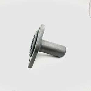<span class=keywords><strong>Tube</strong></span> de guidage d'embrayage pour Peugeot : 206 207 306 307 308 406 407 508 806 807 Citroën : C2 C3 C4 C5 C8 Xsara 2105.35 - Product Image 2