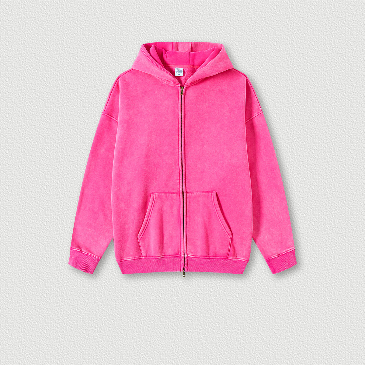 Fucsia