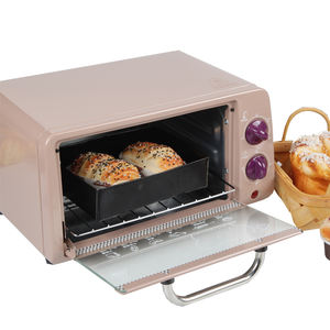 Plancha antiadherente reutilizable <span class=keywords><strong>de</strong></span> tamaño personalizado para horno, estera <span class=keywords><strong>de</strong></span> malla para <span class=keywords><strong>barbacoa</strong></span>, funciona con pellet <span class=keywords><strong>de</strong></span> humo, parrilla <span class=keywords><strong>de</strong></span> carbón y <span class=keywords><strong>gas</strong></span> - Product Image 6