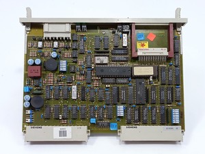 New 6es5308-3ua11 SIMATIC <span class=keywords><strong>S5</strong></span> 308 ET mô-đun d'interface một năm bảo hành <span class=keywords><strong>PLC</strong></span> một năm bảo hành <span class=keywords><strong>PLC</strong></span> - Product Image 5