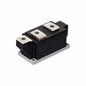 มีสินค้าในสต็อก TD570N16KOFXPSA1 โมดูลไทริสเตอร์ ซื้อชิ้นส่วนอิเล็กทรอนิกส์ออนไลน์ - Product Image 1