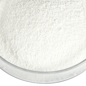 18.5-20% CAS 141-52-6 Etiloxido <span class=keywords><strong>de</strong></span> <span class=keywords><strong>Sodio</strong></span> - Product Image 1
