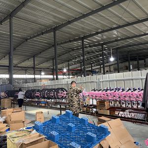 <span class=keywords><strong>Bicicleta</strong></span> de Carretera de Aleación de Aluminio 700C con Frenos de Disco, 21 Velocidades, Doble Suspensión, Unisex para Adultos, <span class=keywords><strong>Precio</strong></span> Directo de Fábrica, <span class=keywords><strong>Calidad</strong></span> Estable - Product Image 6