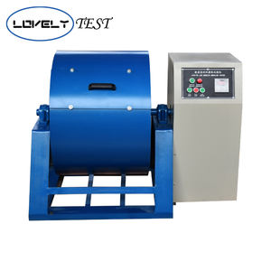 <span class=keywords><strong>Los</strong></span> <span class=keywords><strong>Angeles</strong></span> Test makinesi <span class=keywords><strong>Los</strong></span> <span class=keywords><strong>Angeles</strong></span> aşınma testi - Product Image 3