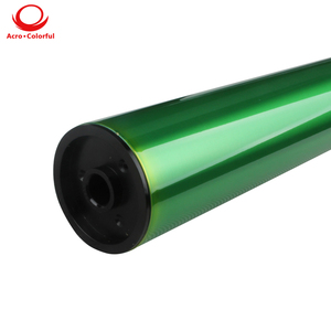 Chất lượng cao OPC trống cho sharps al1000 al1631 al1641 al1651 al2030 al2031 al2051 AL 1000 <span class=keywords><strong>1631</strong></span> 1641 1651 2031 2051 trống - Product Image 3