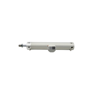 ตัวควบคุม PLC ระบบอัตโนมัติสำหรับอุตสาหกรรม NSNP 145psi Ncdgba32-0600ใหม่ของแท้พร้อมส่ง - Product Image 1
