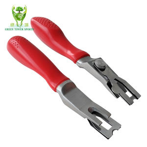 Cuchillo <span class=keywords><strong>de</strong></span> espátula <span class=keywords><strong>de</strong></span> <span class=keywords><strong>corte</strong></span> <span class=keywords><strong>de</strong></span> Luna curvada estándar para suelo <span class=keywords><strong>de</strong></span> <span class=keywords><strong>vinilo</strong></span> para <span class=keywords><strong>corte</strong></span> <span class=keywords><strong>de</strong></span> varilla <span class=keywords><strong>de</strong></span> soldadura <span class=keywords><strong>de</strong></span> calor <span class=keywords><strong>de</strong></span> PVC - Product Image 5