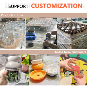 Home Waterproof USB Portable Multifunction Vegetable Food Onion Chili Press Crusher Grinder Cracker Mini Electric <strong>Garlic</strong> Chopper - Product Image 5