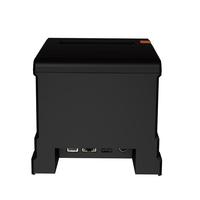 Syble P-80M Printer kuitansi termal berkabel Smart Printing
