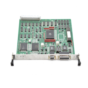 Controlador Original Nuevo <span class=keywords><strong>NUM</strong></span> 8609 396 71 13 H45 000 E1 94 22 Para PLC - Product Image 1